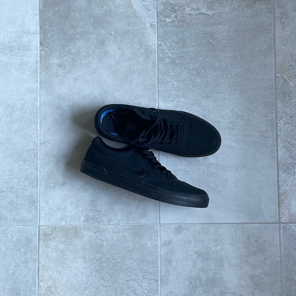 Men’s Nike SB